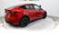 2021 Tesla Model Y - Images - 19