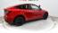 2021 Tesla Model Y - Images - 20