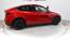 2021 Tesla Model Y - Images - 21