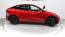 2021 Tesla Model Y - Images - 23