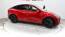 2021 Tesla Model Y - Images - 24