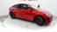 2021 Tesla Model Y - Images - 25