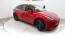 2021 Tesla Model Y - Images - 26