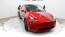 2021 Tesla Model Y - Images - 28