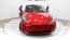 2021 Tesla Model Y - Images - 29