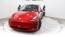 2021 Tesla Model Y - Images - 31