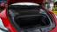 2021 Tesla Model Y - Images - 33