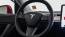 2021 Tesla Model Y - Images - 38