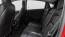 2021 Tesla Model Y - Images - 39