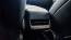 2021 Tesla Model Y - Images - 40