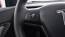 2021 Tesla Model Y - Images - 47