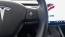 2021 Tesla Model Y - Images - 48