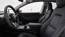 2021 Tesla Model Y - Images - 51