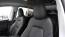 2021 Tesla Model Y - Images - 53