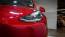 2021 Tesla Model Y - Images - 54
