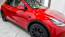 2021 Tesla Model Y - Images - 55