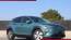 2020 Hyundai Kona Electric