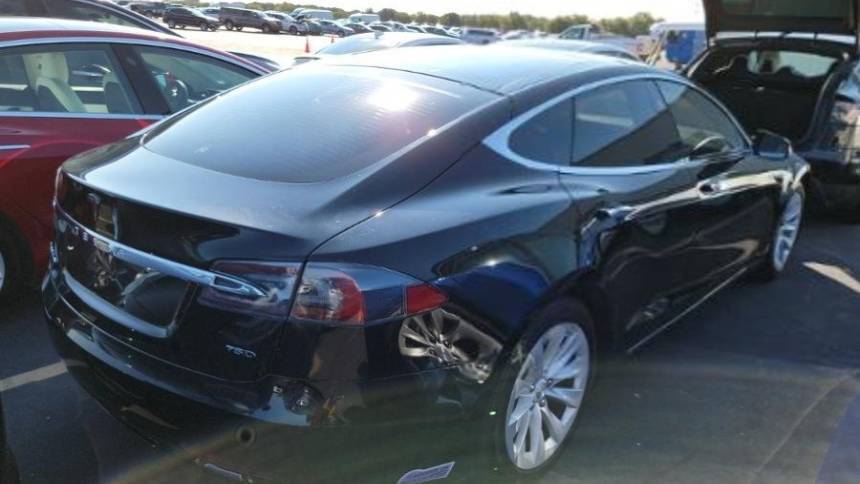 2018 Tesla Model S 5YJSA1E23JF298861
