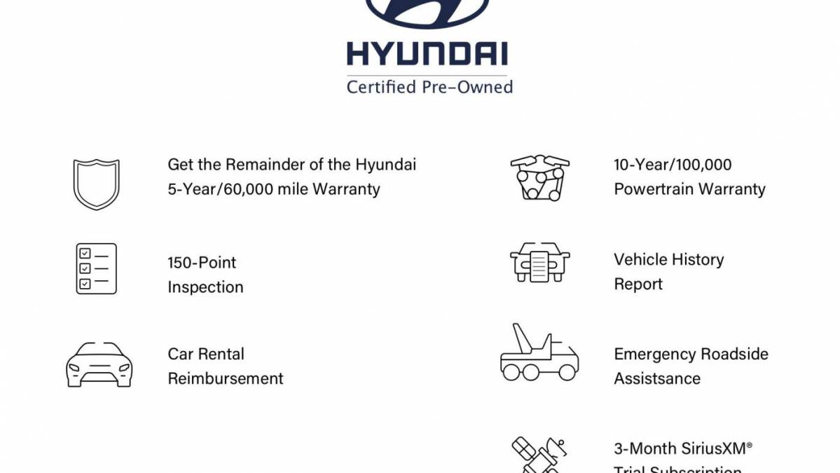 2020 Hyundai Kona Electric KM8K23AG7LU069454