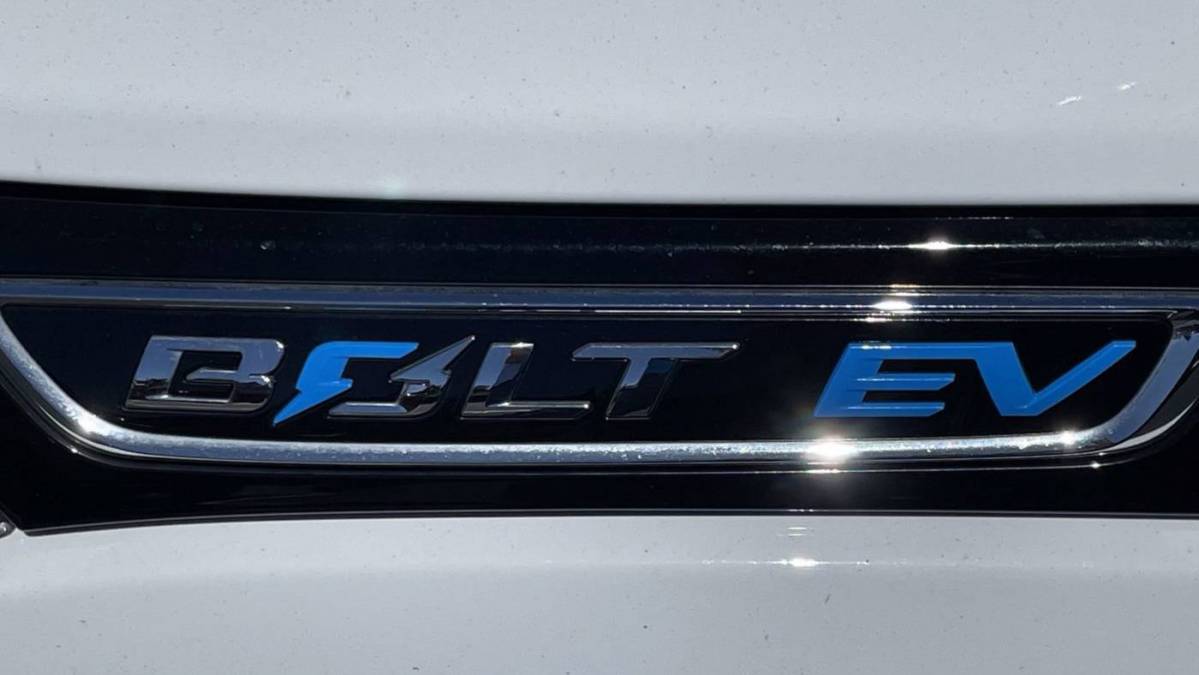2018 Chevrolet Bolt 1G1FX6S09J4135468