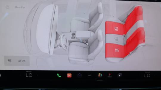 2019 Tesla Model 3 5YJ3E1EAXKF398313
