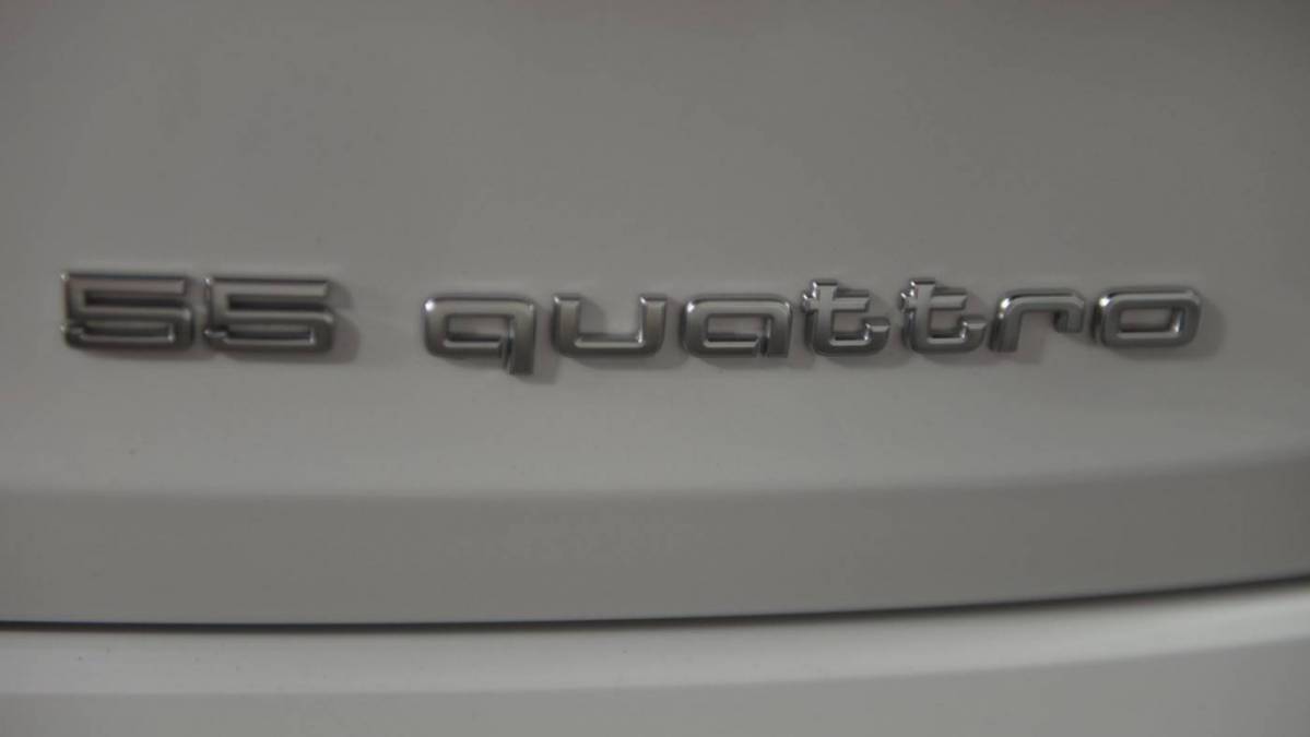 2019 Audi e-tron WA1LAAGE9KB004793
