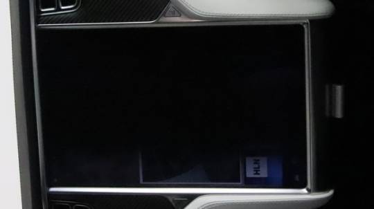 2017 Tesla Model X 5YJXCBE28HF066501