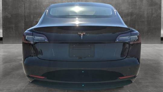 2019 Tesla Model 3 5YJ3E1EA0KF305783