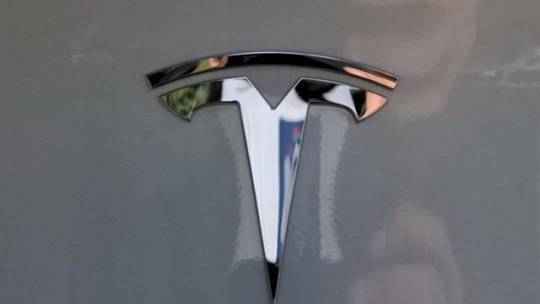 2020 Tesla Model 3 5YJ3E1EB4LF637557