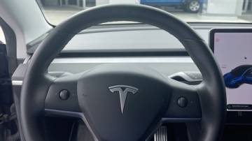 2019 Tesla Model 3 5YJ3E1EB6KF520920