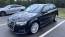 2017 Audi A3 Sportback e-tron