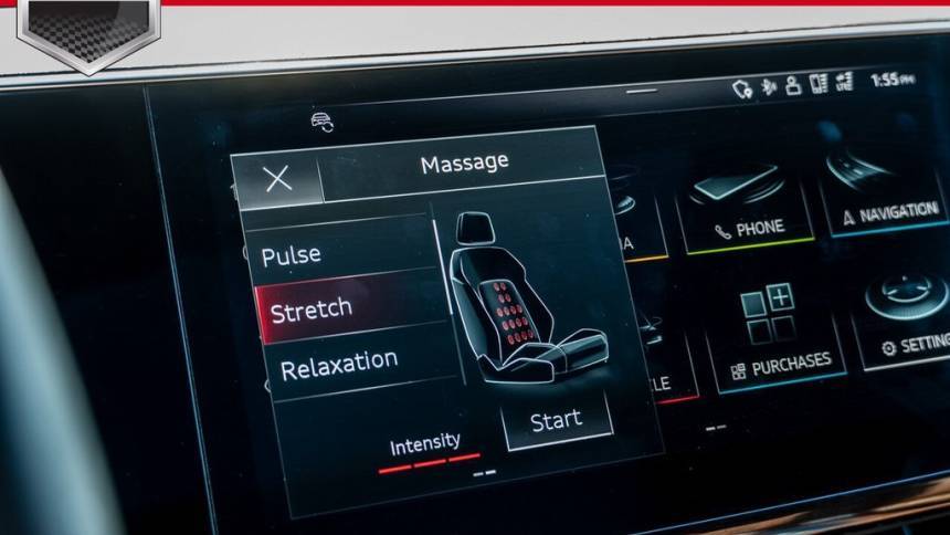 2019 Audi e-tron WA1VABGE4KB021130