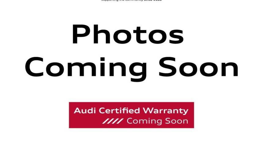 2021 Audi e-tron WA12AAGE6MB001235