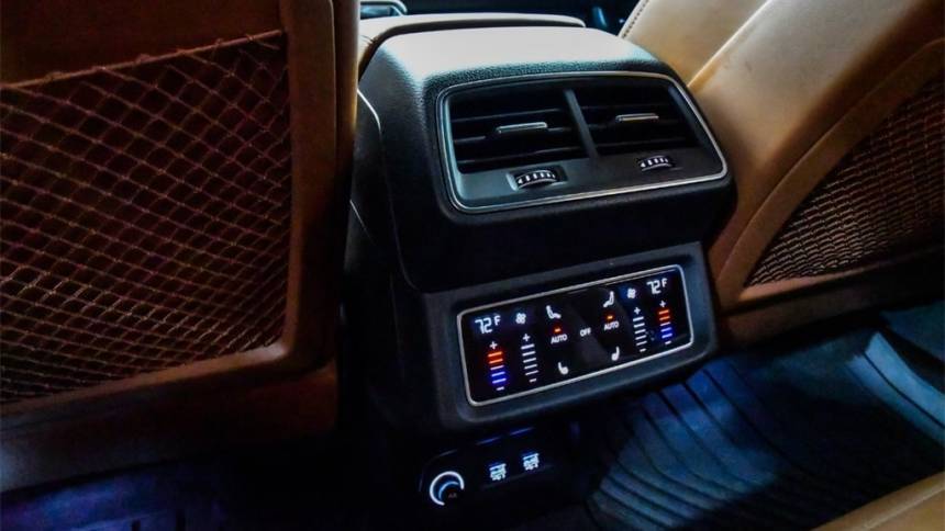 2019 Audi e-tron WA1VABGE8KB020739