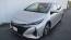 2017 Toyota Prius Prime