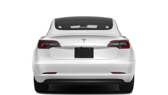 2019 Tesla Model 3 5YJ3E1EA0KF476047