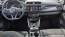 2022 Nissan LEAF