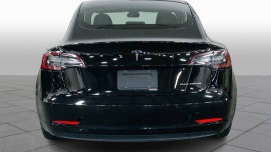 2019 Tesla Model 3 5YJ3E1EB0KF208897