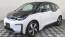 2019 BMW i3