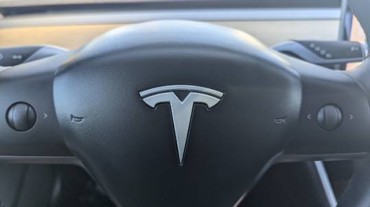 2018 Tesla Model 3 5YJ3E1EB6JF146453