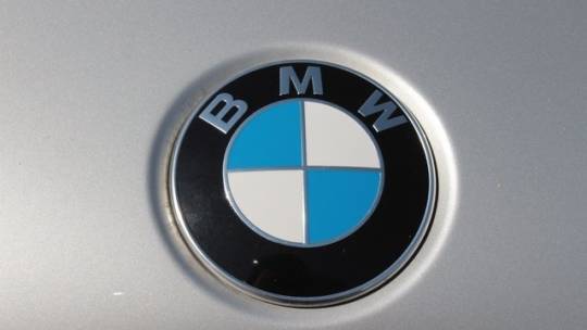 2016 BMW X5 xDrive40e 5UXKT0C59G0S76421