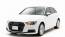 2018 Audi A3 Sportback e-tron
