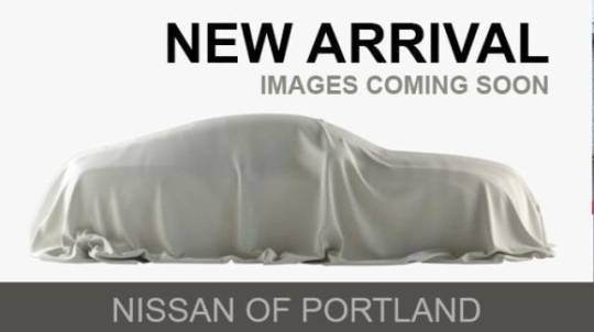 2017 Nissan LEAF 1N4BZ0CP3HC300736