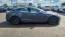 2019 Tesla Model S - Images - 2