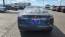 2019 Tesla Model S - Images - 4