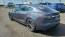 2019 Tesla Model S - Images - 5