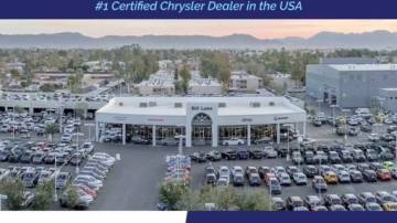 2018 Chrysler Pacifica Hybrid 2C4RC1H77JR356278