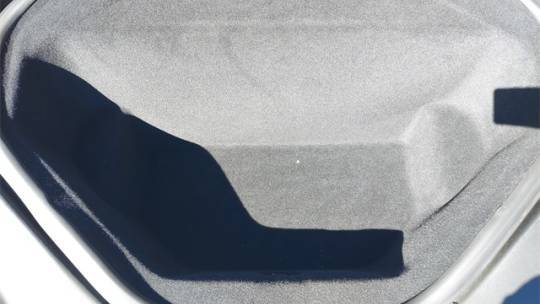 2016 Tesla Model S 5YJSA1E25GF122368