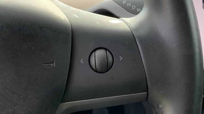 2019 Tesla Model 3 5YJ3E1EA7KF416282