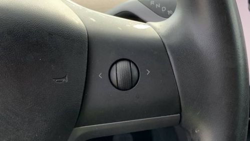 2019 Tesla Model 3 5YJ3E1EA7KF416282